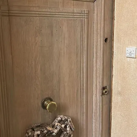 شقة Cosy 1 Apt, Center جنيفا
